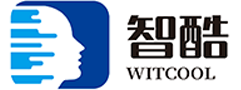 江西省智酷機(jī)器人有限公司